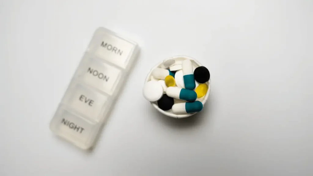 How to choose the best pharmacy for blister pack delivery service in Manchester