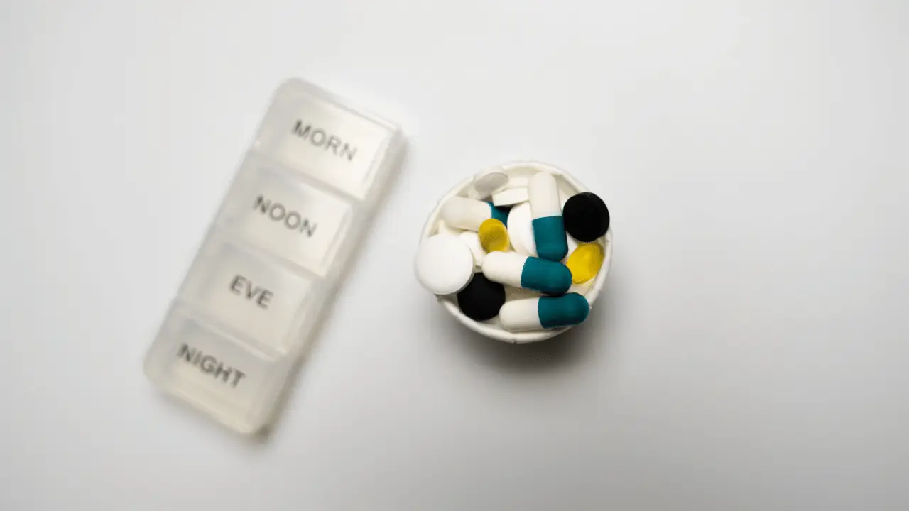 How to choose the best pharmacy for blister pack delivery service in Manchester